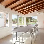 Villa Can Luciana