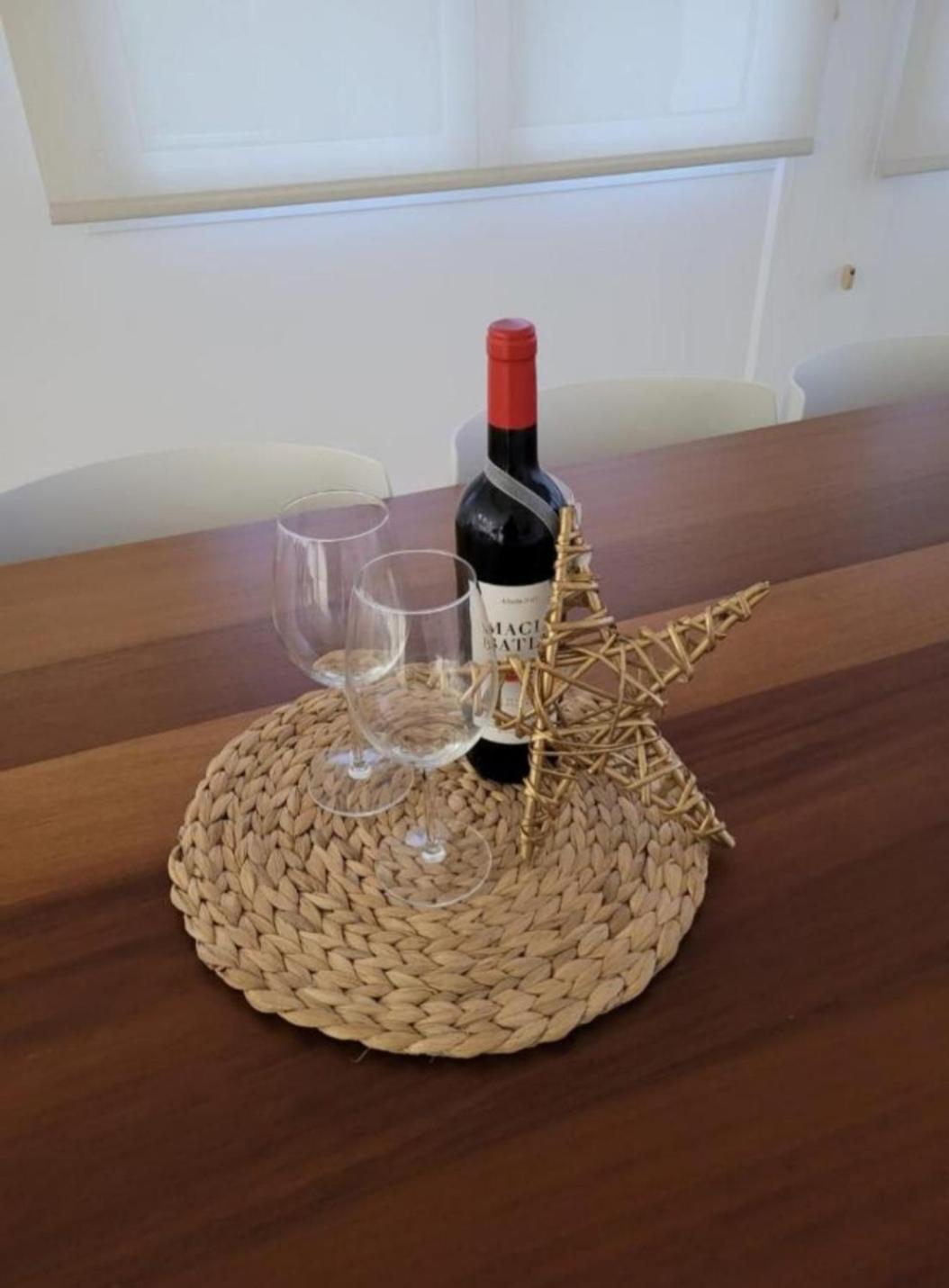 Villa Can Luciana